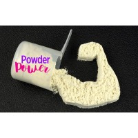 Kaliteli ve temiz bir protein tozu seçerken