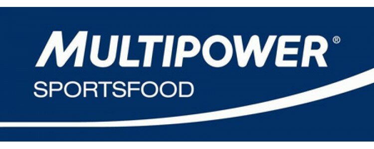 Multipower