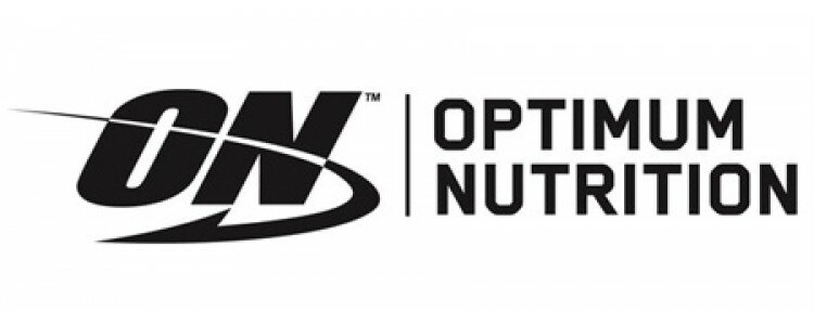 Optimum Nutrition