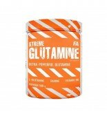 FA Nutrition Xtreme GLUTAMINE 500 GR