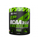Musclepharm Bcaa 3:1:2 Energy 231 gr