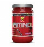 BSN Amino X 435 Gr