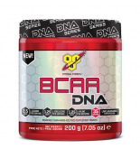 BSN DNA Series BCAA 200 Gr