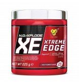 BSN NO-Xplode XE Edge 225 Gr