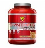 BSN Syntha-6 Edge 1870 Gr