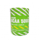 FA Nutrition Xtreme BCAA 5000 400 Gr