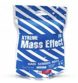 FA Nutrition Xtreme Mass Effect 5 Kg