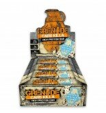Grenade Carb Killa Protein Bar 60 Gr 12 Adet