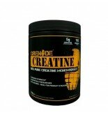 Grenade Creatine %100 Pure Creatine Monohydrate 500 Gr