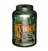 Grenade Hydra 6 Ultra Premium Protein Isolate 1816 Gr