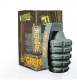 Grenade Thermo Detonator 100 Kapsül