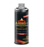 Inkospor X-Treme Amino+ Concentrate Liquid Amino Acids 1000 ML