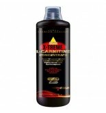 Inkospor X-Treme L-Carnitine Concentrate 1000 ML