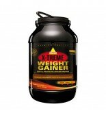 Inkospor X-Treme Weight Gainer 2800 Gr