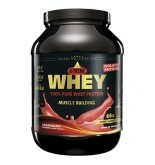 Inkospor X-Treme Whey 2000gr