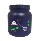 Multipower Creatine Powder 500 Gr