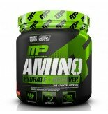 Musclepharm Amino1 478 gr