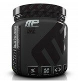 Musclepharm Assault Black Pre-Workout 444 gr