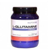 Nutrade L-Glutamine 700 Gr