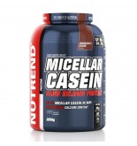 Nutrend Micellar Casein 2250 Gr