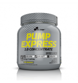 Olimp Pump Express 660 Gr