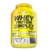 Olimp Whey Protein 2200 Gr