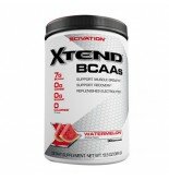Scivation Xtend 384 Gr