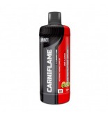 SSN Carniflame 3000 mg 1000 ml